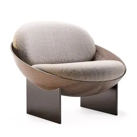 PROMIN Armchair